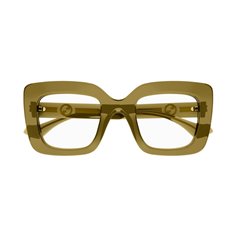 Gucci GG1554O 004 2