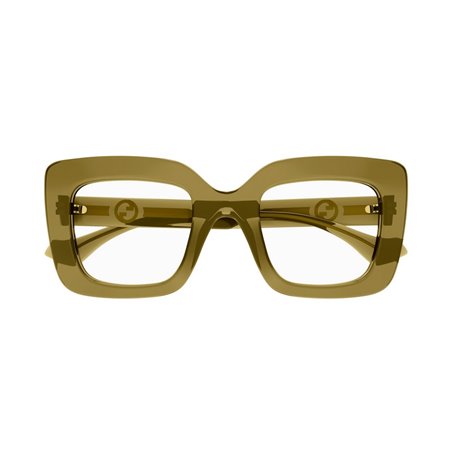 Gucci GG1554O 004 Gucci GG1554O 004