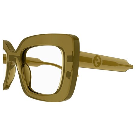 Gucci GG1554O 004 Gucci GG1554O 004