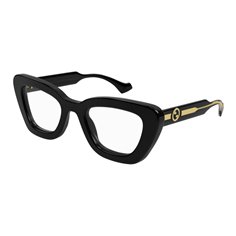 Gucci GG1555O 001