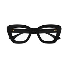 Gucci GG1555O 001 2