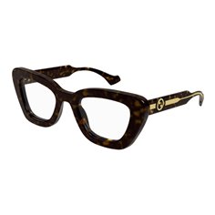 Gucci GG1555O 002