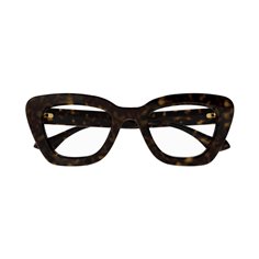 Gucci GG1555O 002 2