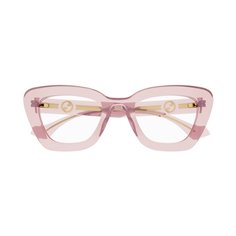 Gucci GG1555O 003 2