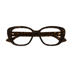 Gucci GG1559OK 002 2