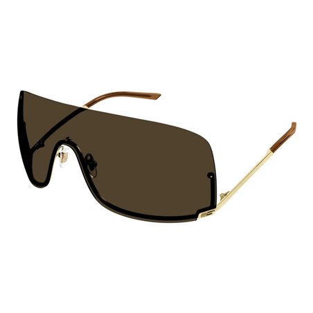 Gucci GG1560S 002 Gucci GG1560S 002