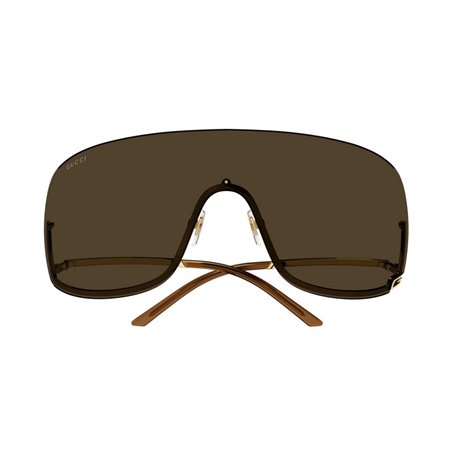 Gucci GG1560S 002 Gucci GG1560S 002