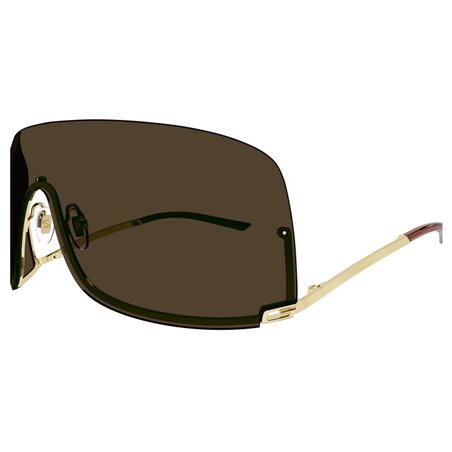 Gucci GG1560S 002 Gucci GG1560S 002