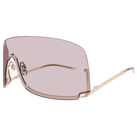 Gucci GG1560S 004