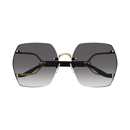 Gucci GG1562S 001 Gucci GG1562S 001