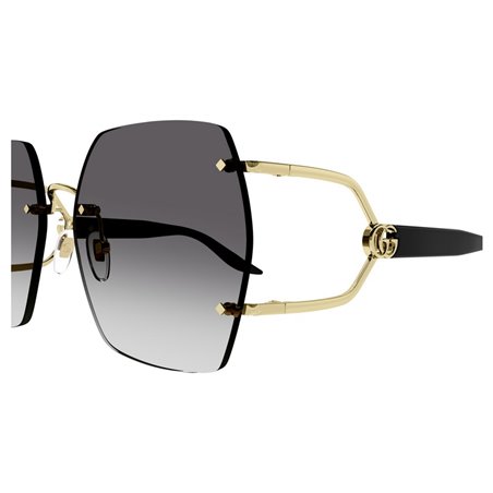 Gucci GG1562S 001 Gucci GG1562S 001