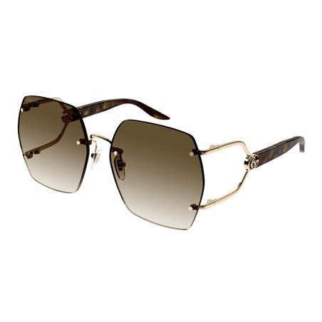 Gucci GG1562S 002 Gucci GG1562S 002