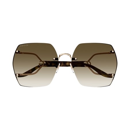 Gucci GG1562S 002 Gucci GG1562S 002