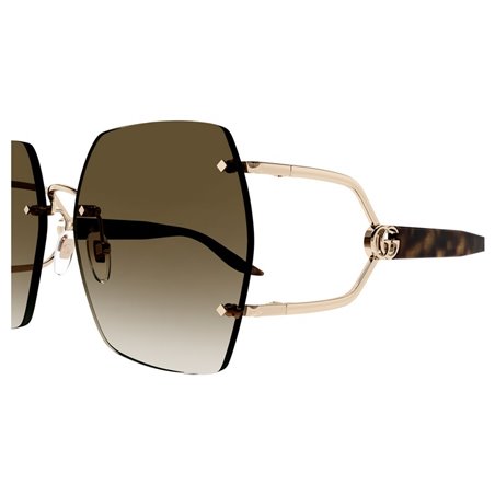 Gucci GG1562S 002 Gucci GG1562S 002