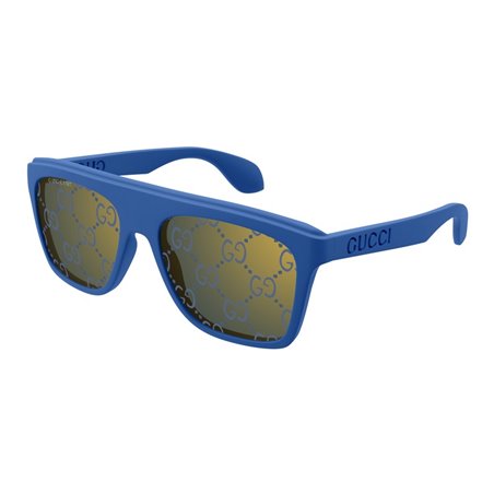 Gucci GG1570S 004 Gucci GG1570S 004