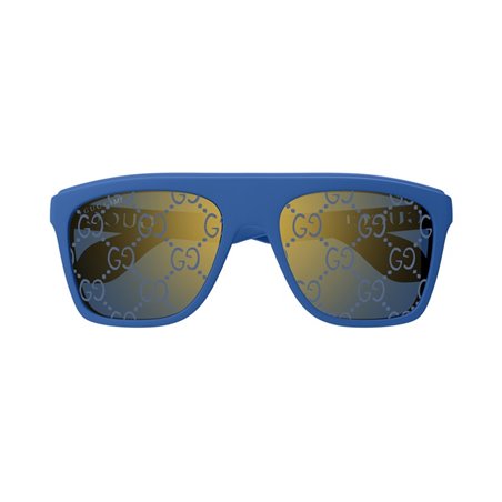 Gucci GG1570S 004 Gucci GG1570S 004