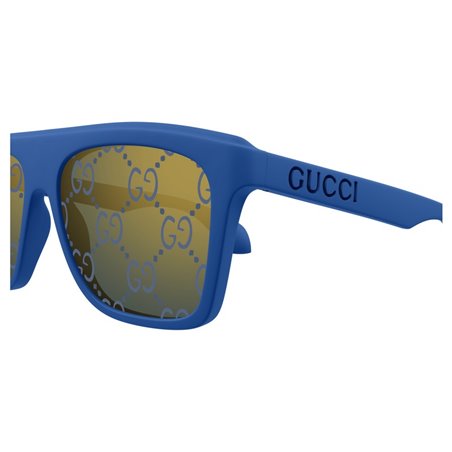 Gucci GG1570S 004 Gucci GG1570S 004