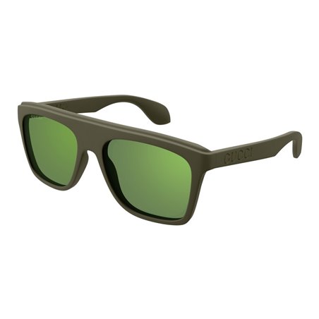Gucci GG1570S 005 Gucci GG1570S 005