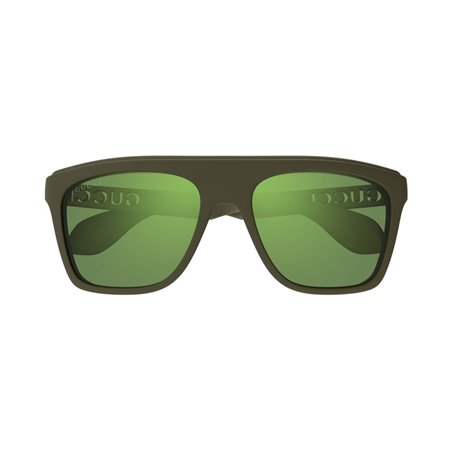 Gucci GG1570S 005 Gucci GG1570S 005