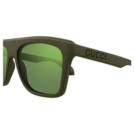 Gucci GG1570S 005 Gucci GG1570S 005
