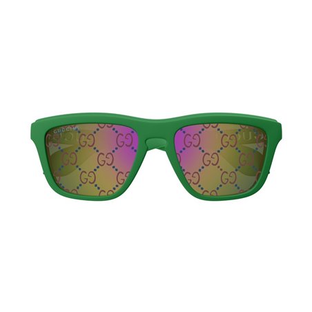 Gucci GG1571S 004 Gucci GG1571S 004