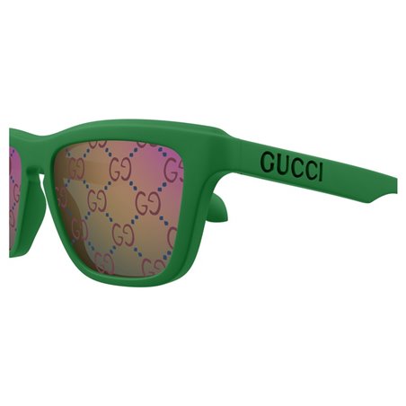Gucci GG1571S 004 Gucci GG1571S 004