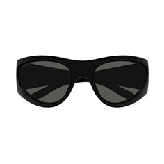 Gucci GG1575S 001 2