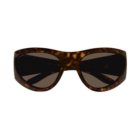 Gucci GG1575S 002 Gucci GG1575S 002