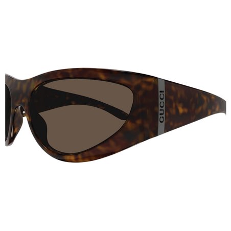 Gucci GG1575S 002 Gucci GG1575S 002