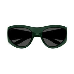 Gucci GG1575S 003 2