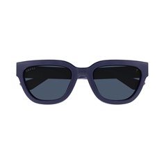 Gucci GG1578S 004 2
