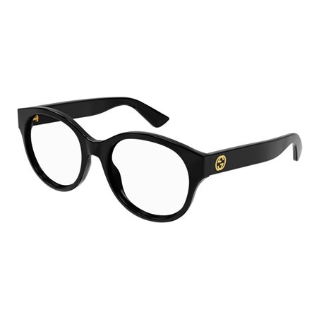 Gucci GG1580O 001 Gucci GG1580O 001