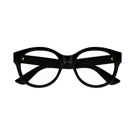 Gucci GG1580O 001 Gucci GG1580O 001