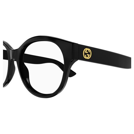 Gucci GG1580O 001 Gucci GG1580O 001