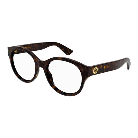 Gucci GG1580O 002 Gucci GG1580O 002