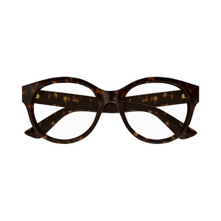 Gucci GG1580O 002 Gucci GG1580O 002