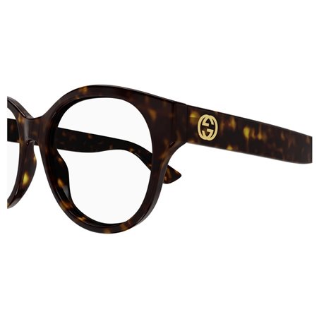 Gucci GG1580O 002 Gucci GG1580O 002