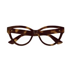 Gucci GG1581O 002 2