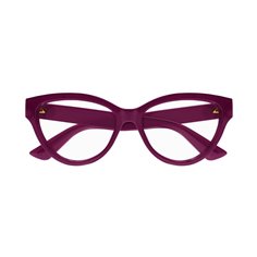 Gucci GG1581O 003 2