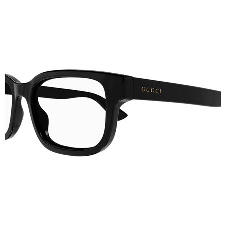 Gucci GG1584O 001