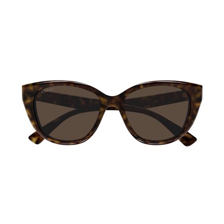 Gucci GG1588S 002 Gucci GG1588S 002