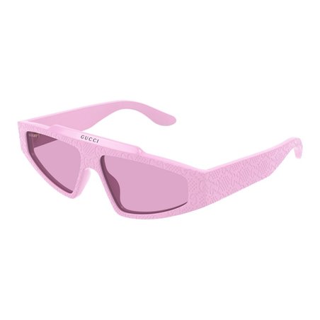 Gucci GG1591S 003 Gucci GG1591S 003