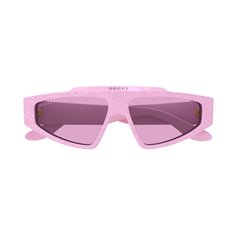 Gucci GG1591S 003 2
