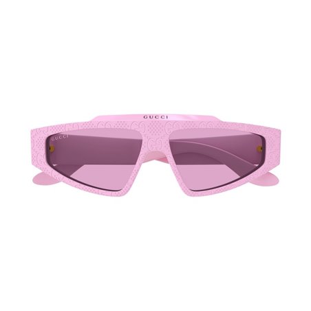 Gucci GG1591S 003 Gucci GG1591S 003