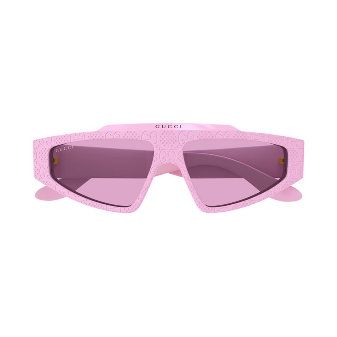 Gucci GG1591S 003