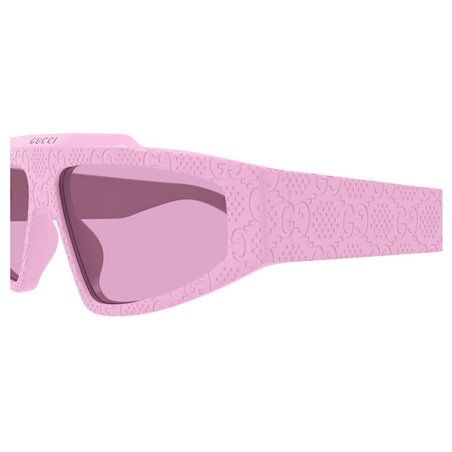 Gucci GG1591S 003 Gucci GG1591S 003