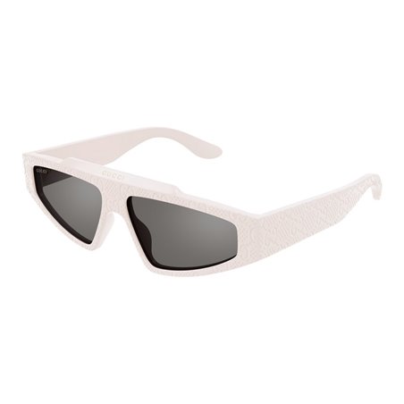 Gucci GG1591S 005 Gucci GG1591S 005