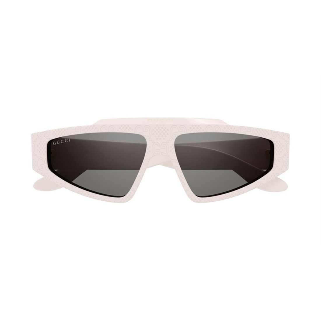 Gucci GG1591S 005