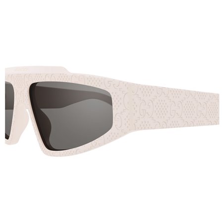 Gucci GG1591S 005 Gucci GG1591S 005