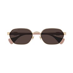 Gucci GG1593S 003 2